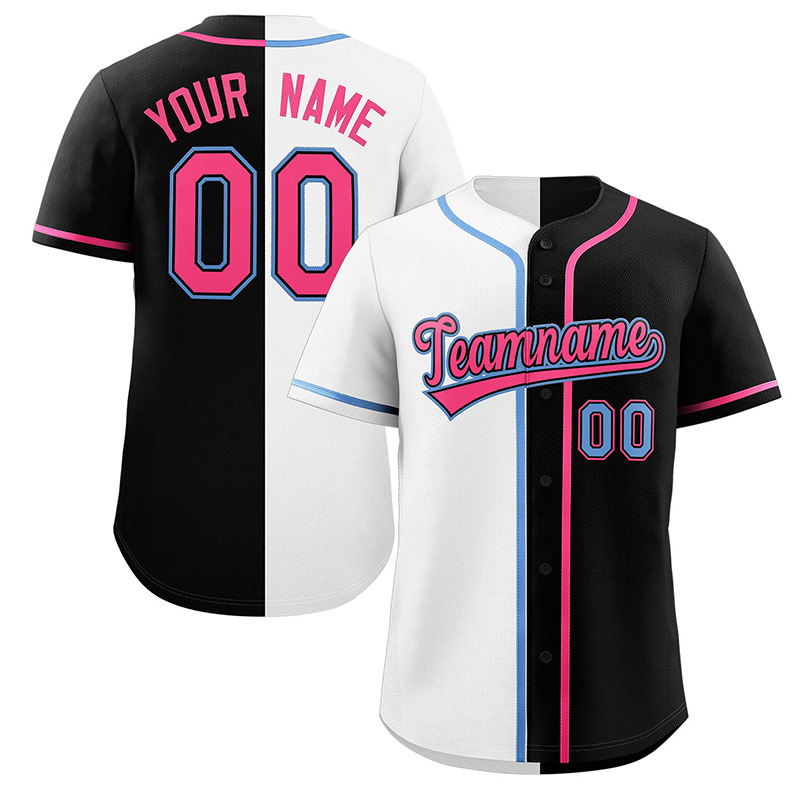 baseball jersey-SKU-14-BQF01-WMBQ013.jpg 